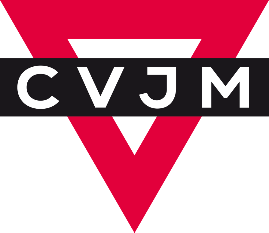 CVJM Logo